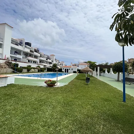 Medus Sea View Andra